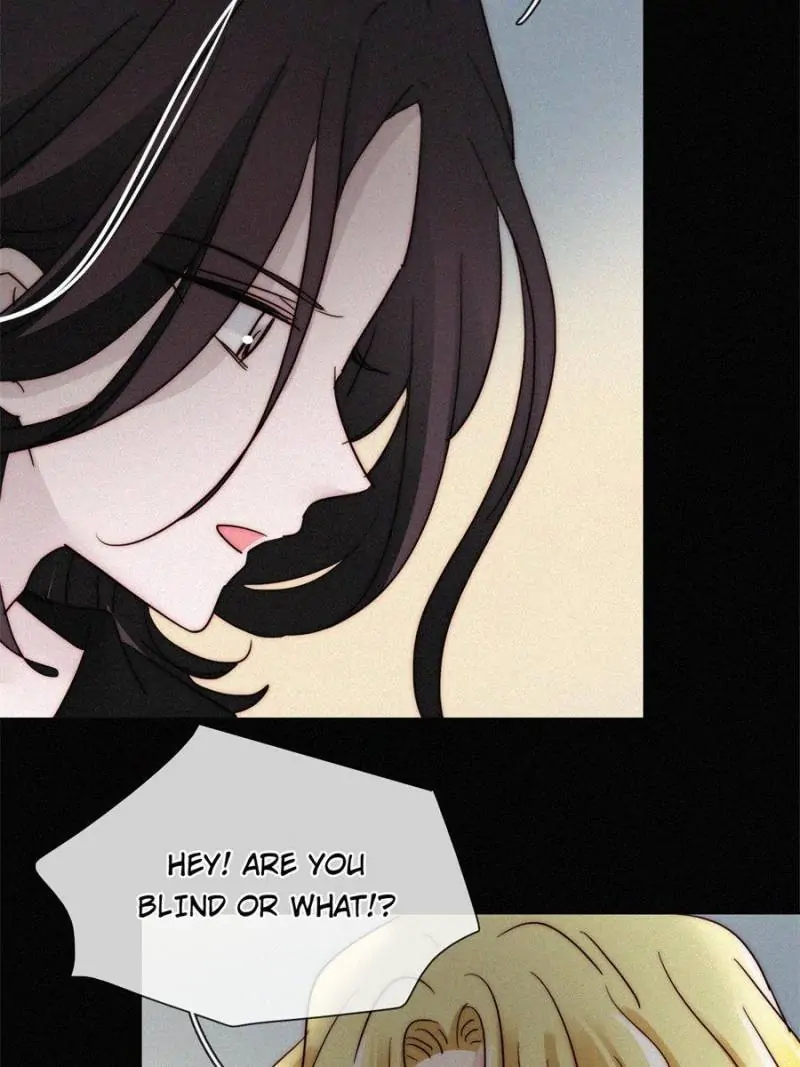 Page 36 of Chapter 112