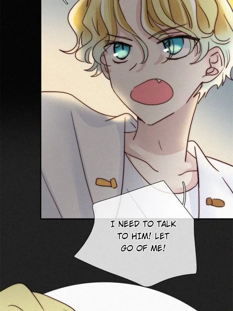 Page 37 of Chapter 112