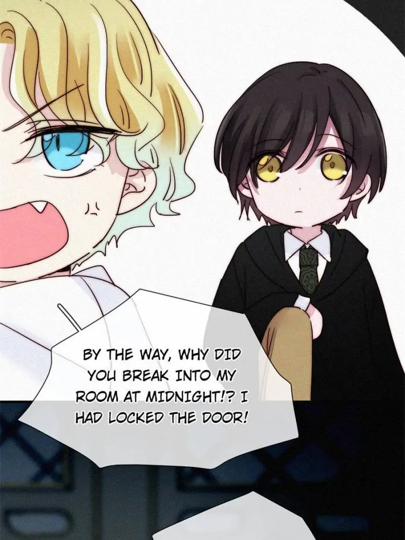 Page 38 of Chapter 112