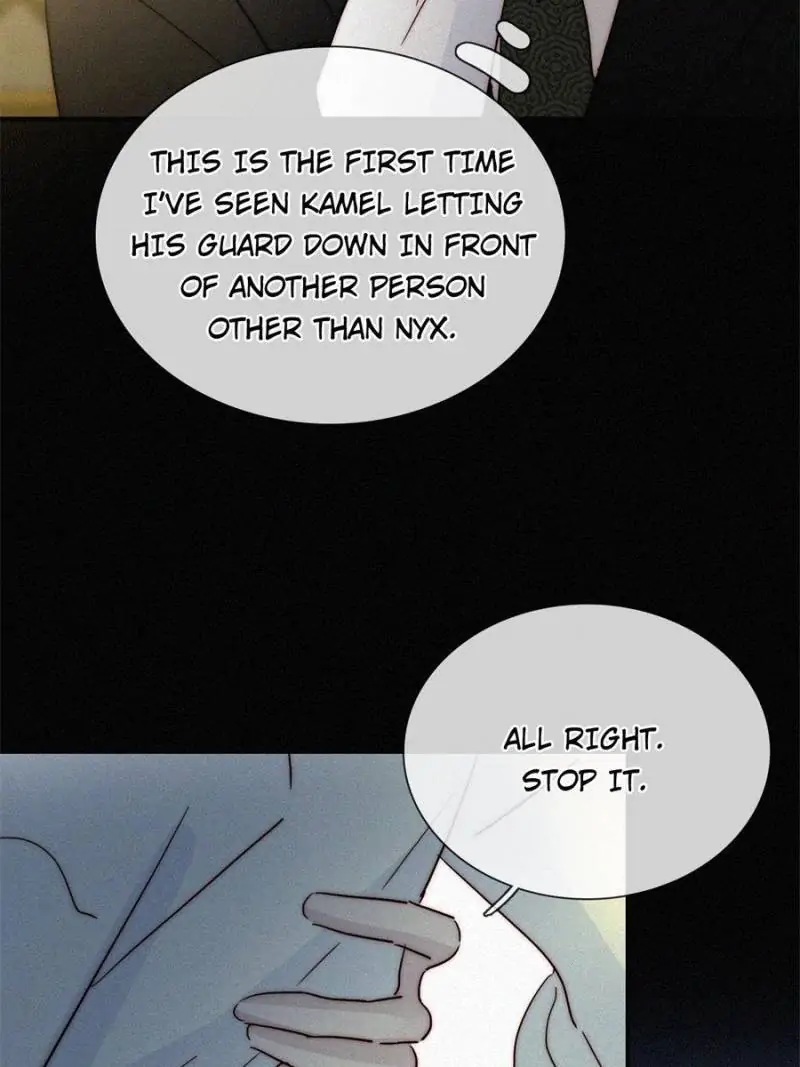 Page 40 of Chapter 112