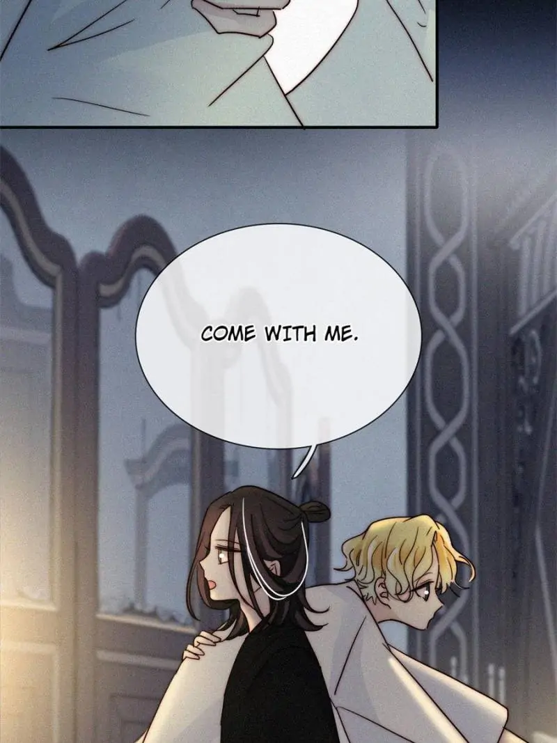 Page 41 of Chapter 112