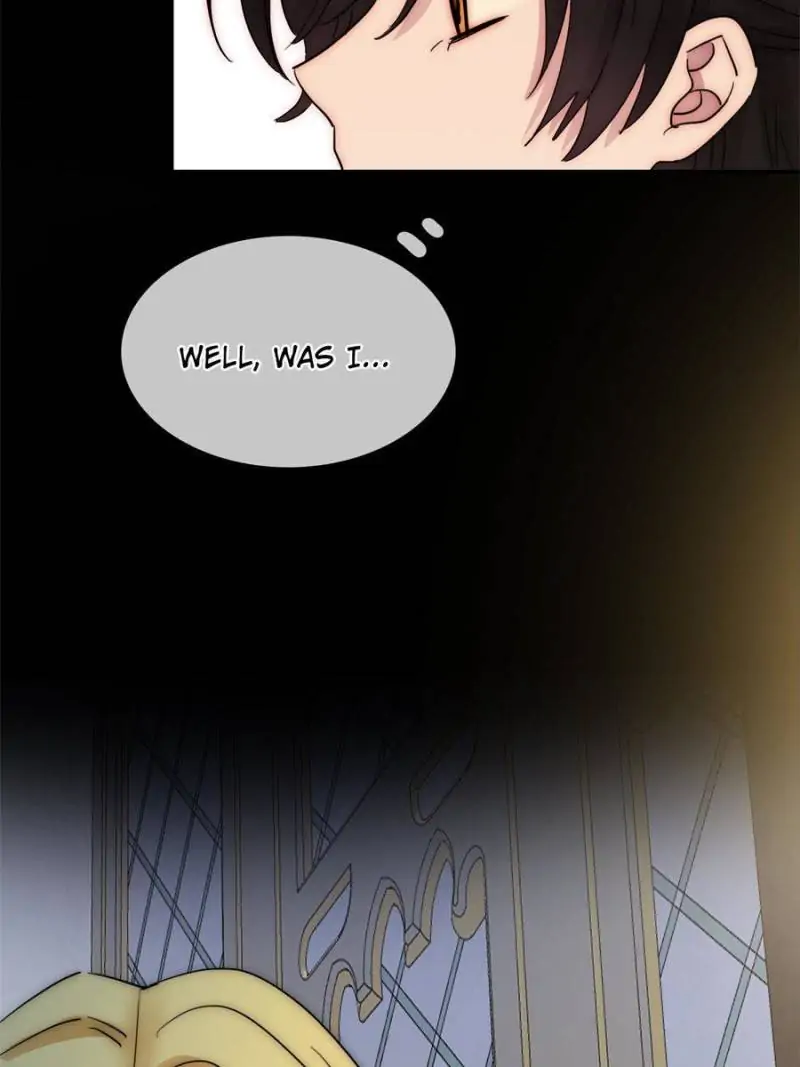 Page 45 of Chapter 112