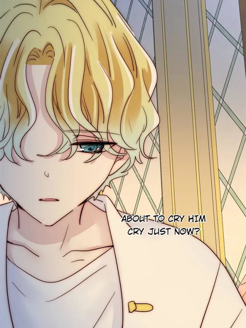 Page 46 of Chapter 112