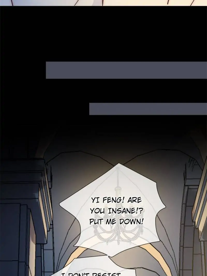 Page 47 of Chapter 112