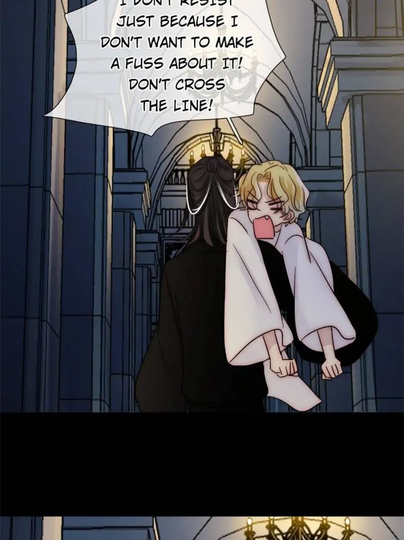 Page 48 of Chapter 112