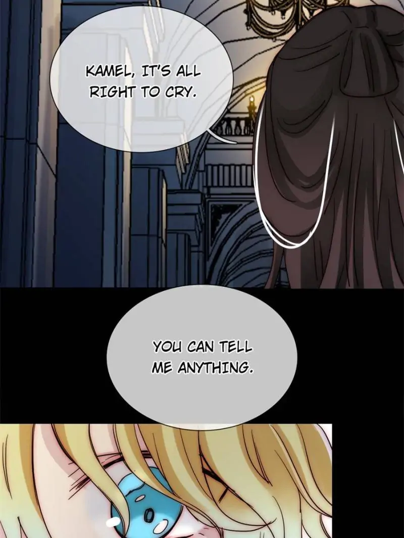 Page 49 of Chapter 112