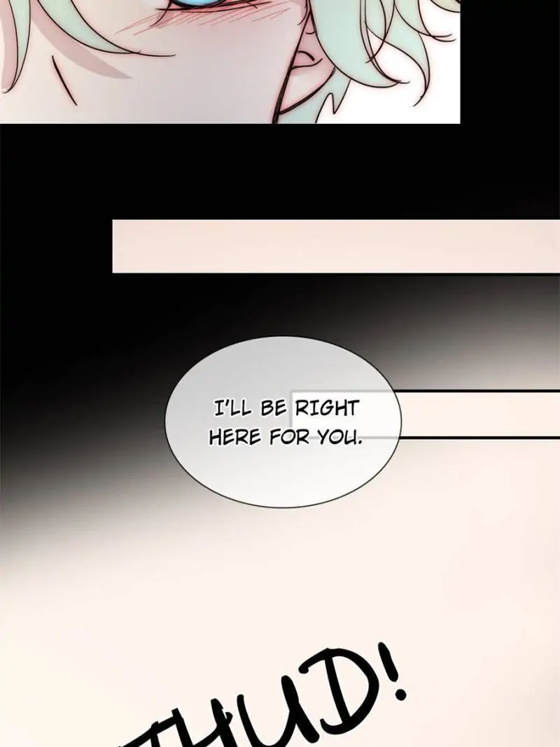 Page 50 of Chapter 112