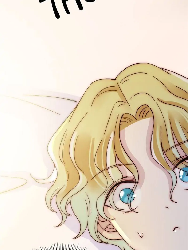 Page 51 of Chapter 112