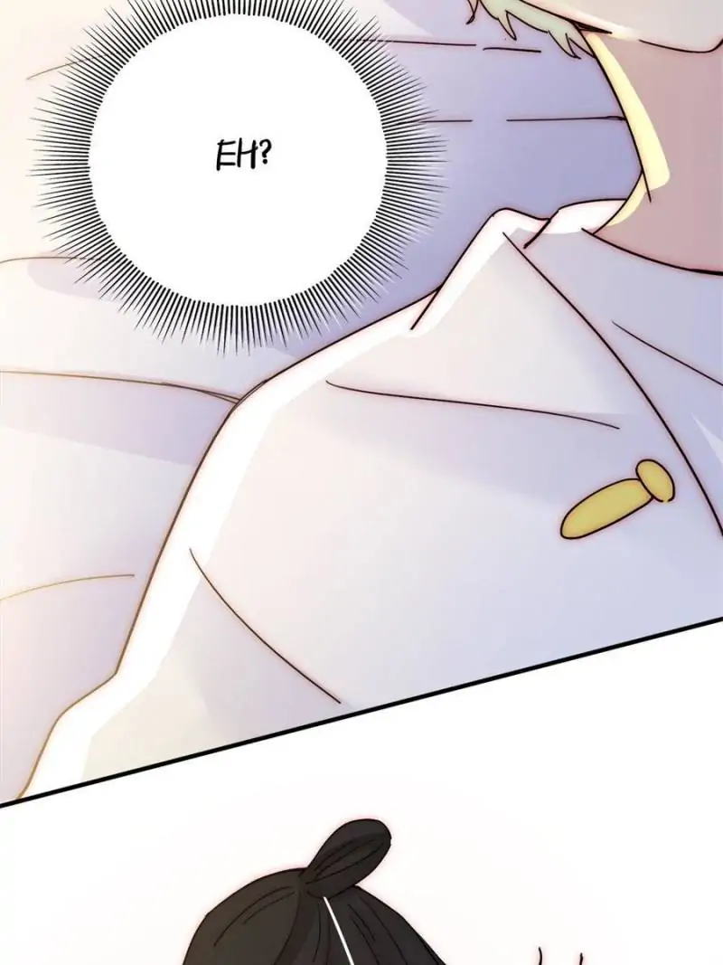 Page 52 of Chapter 112