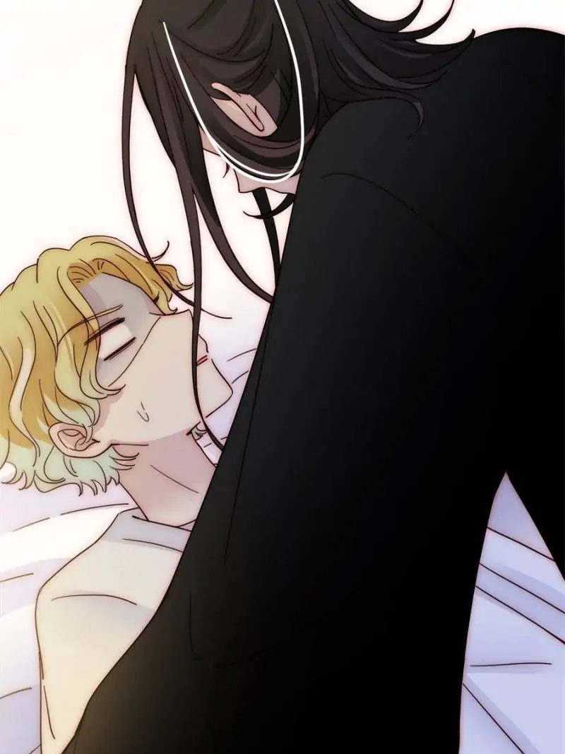 Page 53 of Chapter 112
