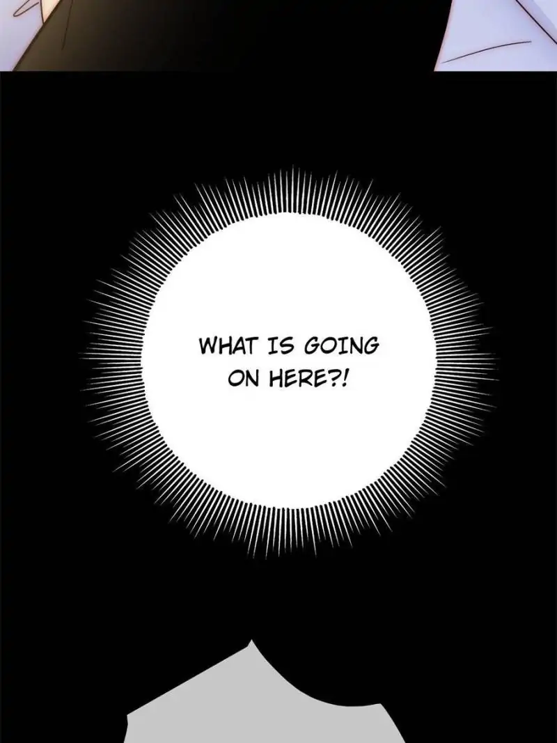 Page 54 of Chapter 112