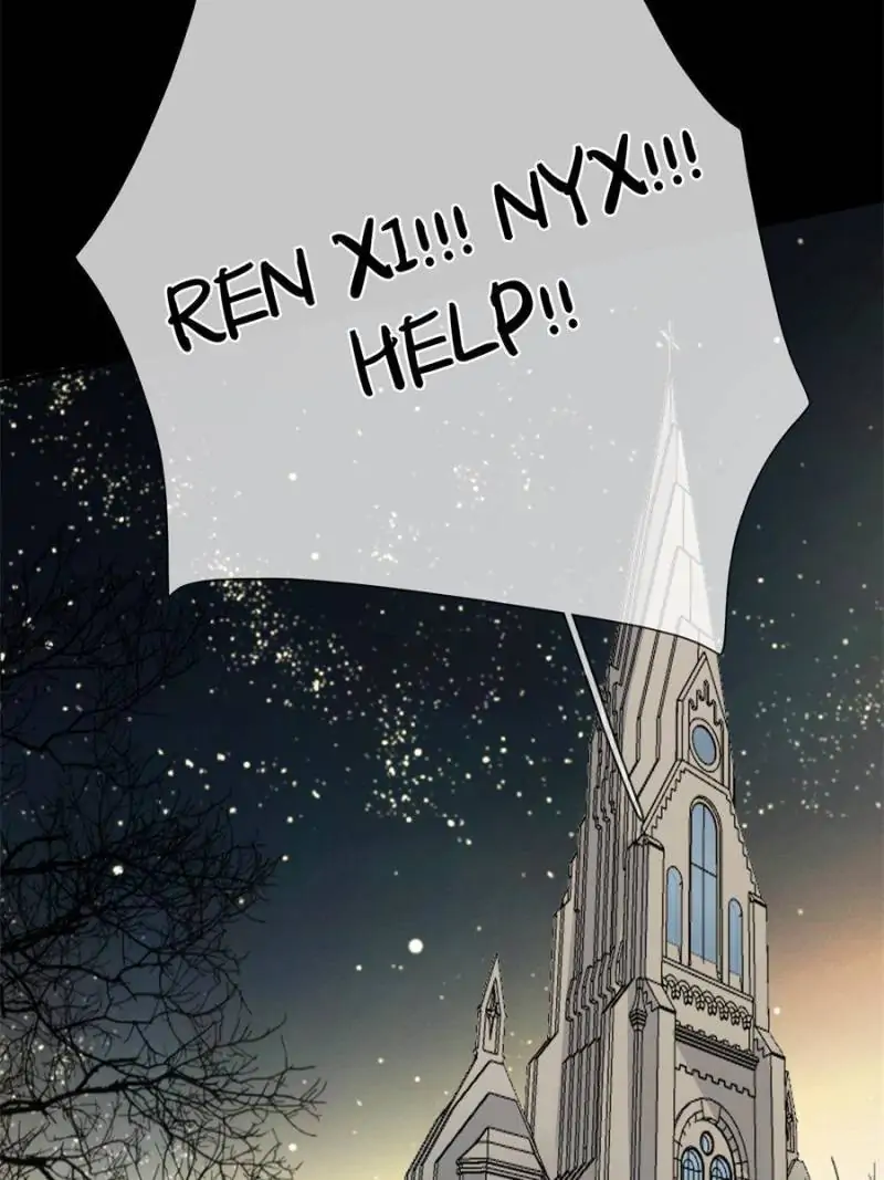 Page 55 of Chapter 112