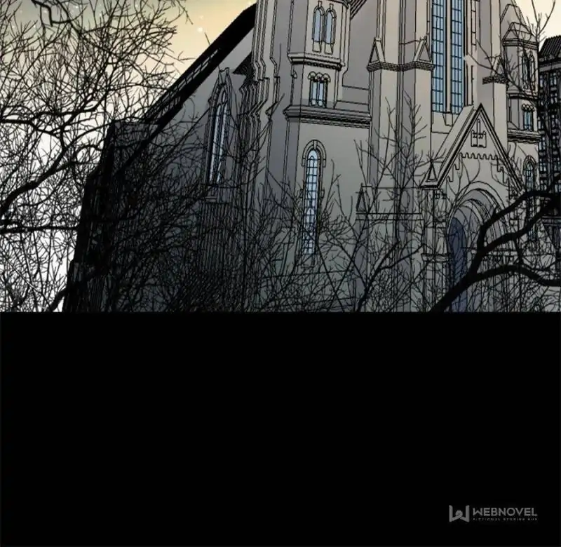 Page 56 of Chapter 112