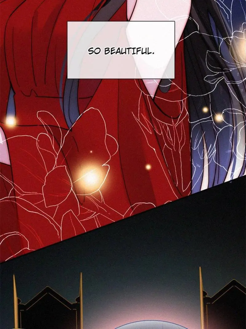 Page 3 of Chapter 113