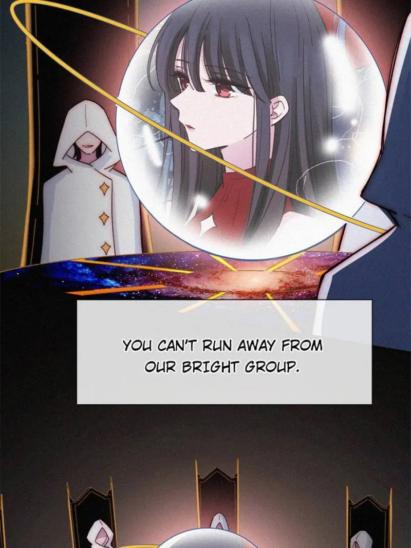 Page 4 of Chapter 113