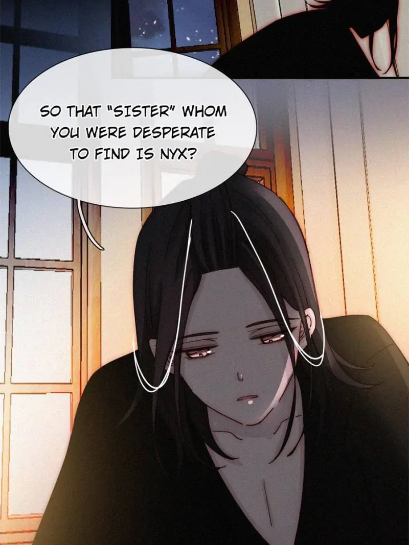 Page 9 of Chapter 113