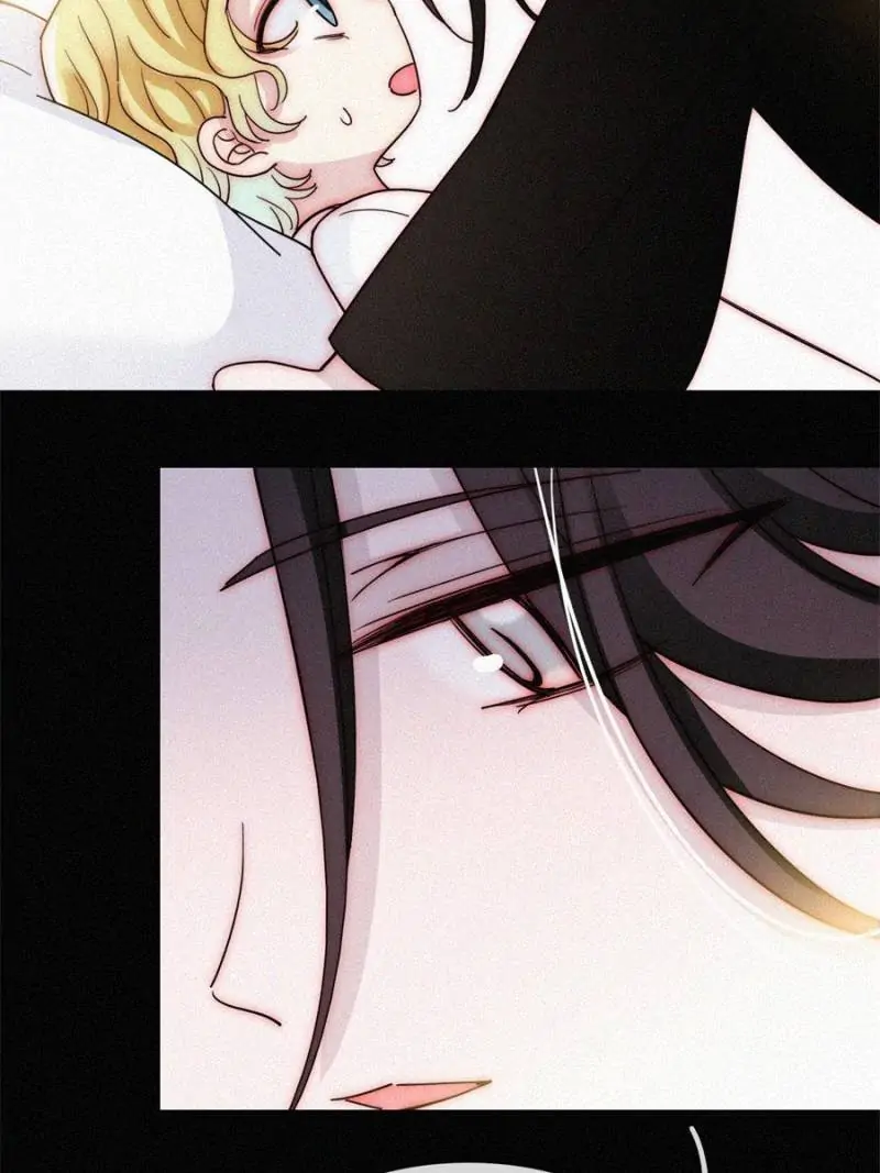 Page 13 of Chapter 113