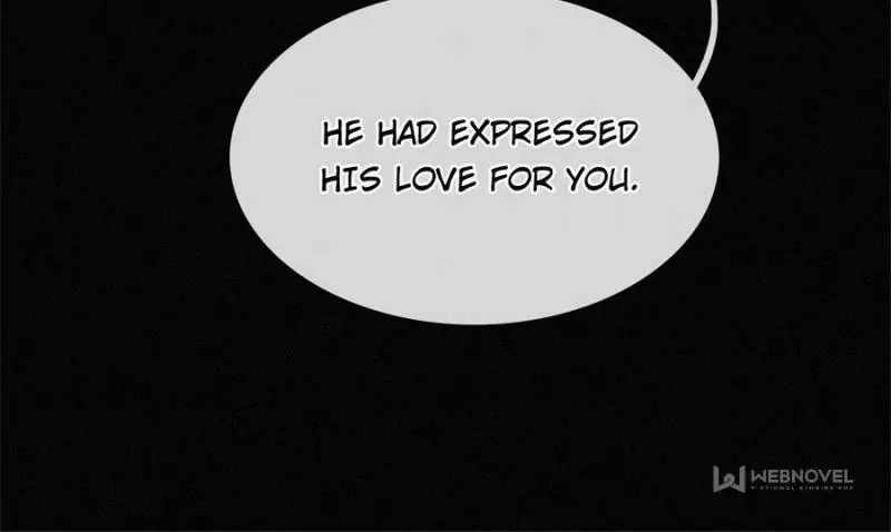 Page 14 of Chapter 113