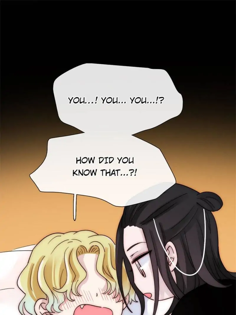 Page 15 of Chapter 113