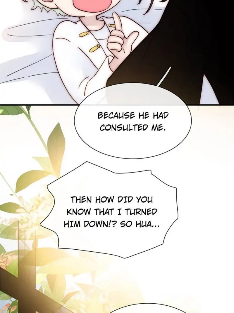 Page 16 of Chapter 113