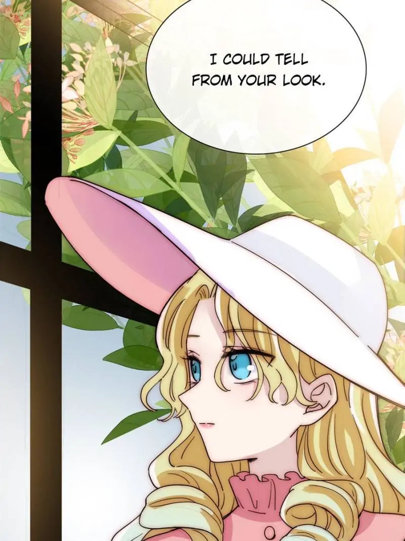 Page 17 of Chapter 113