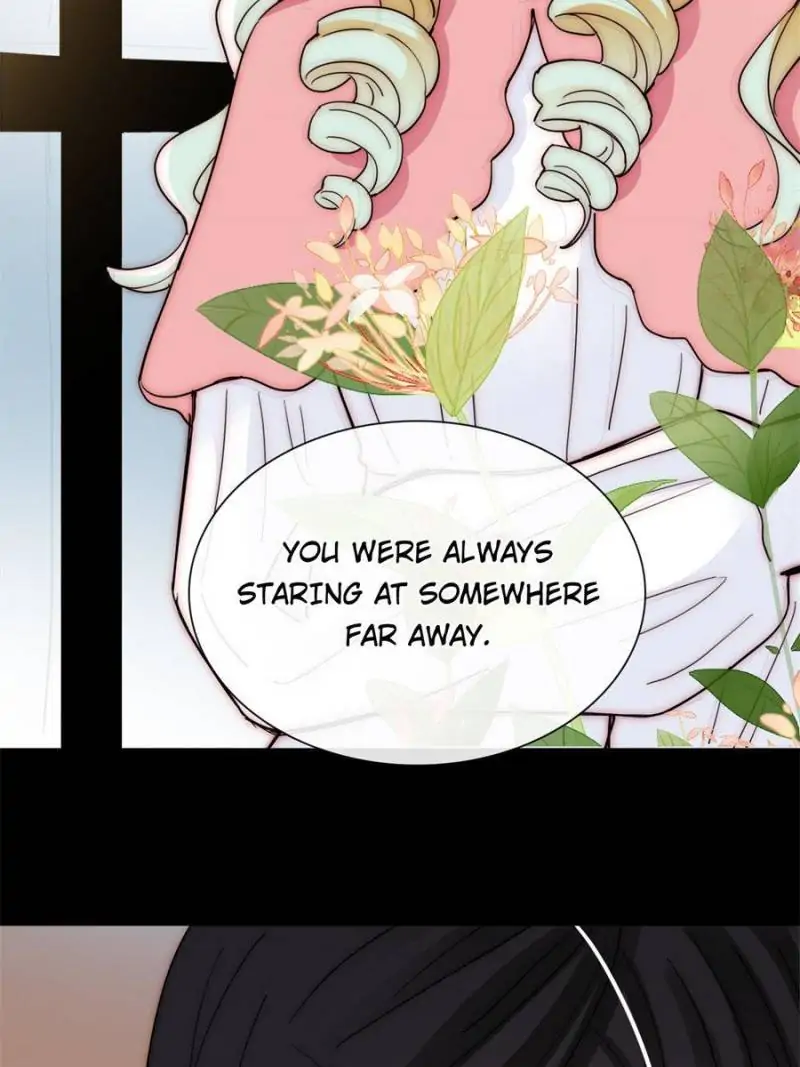Page 18 of Chapter 113