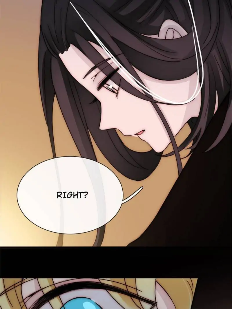 Page 19 of Chapter 113