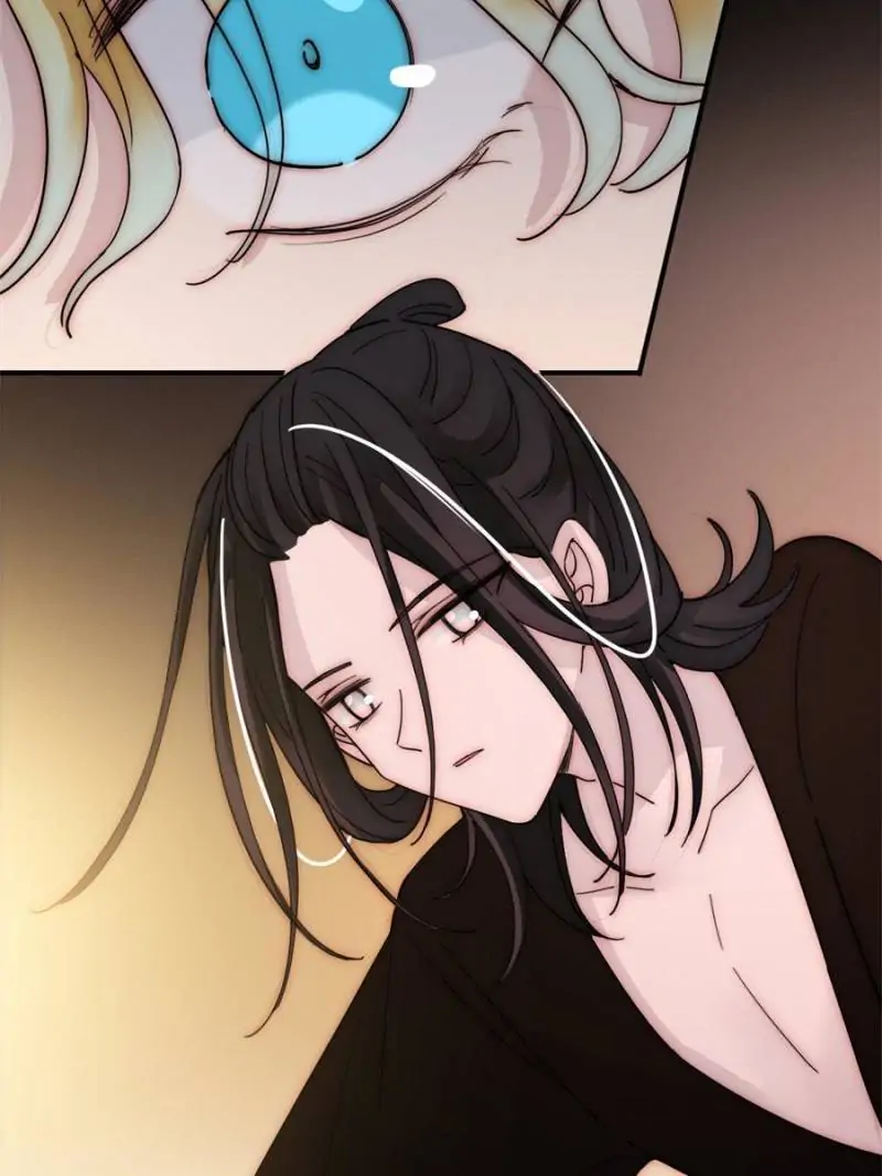 Page 20 of Chapter 113