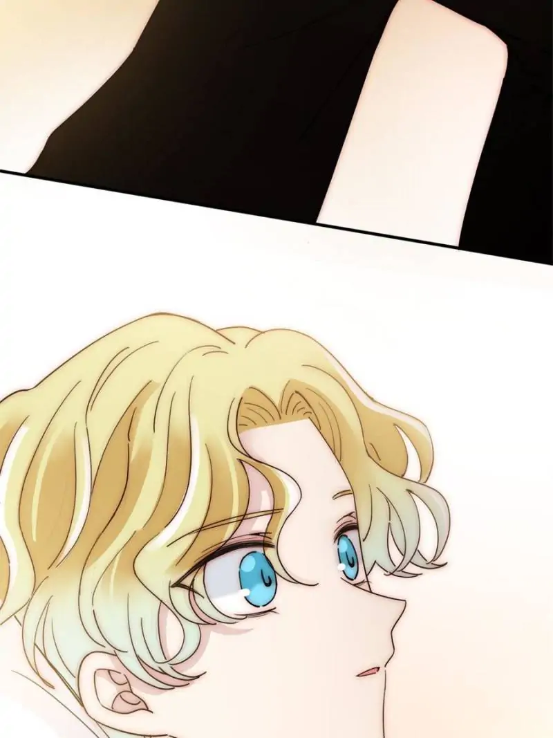 Page 21 of Chapter 113