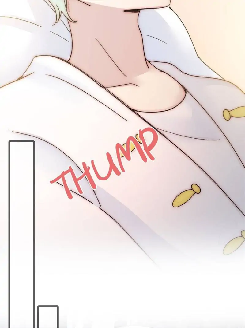 Page 22 of Chapter 113