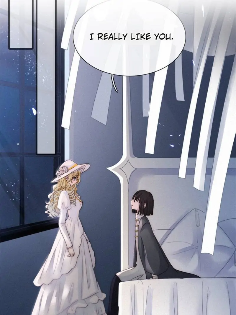 Page 23 of Chapter 113