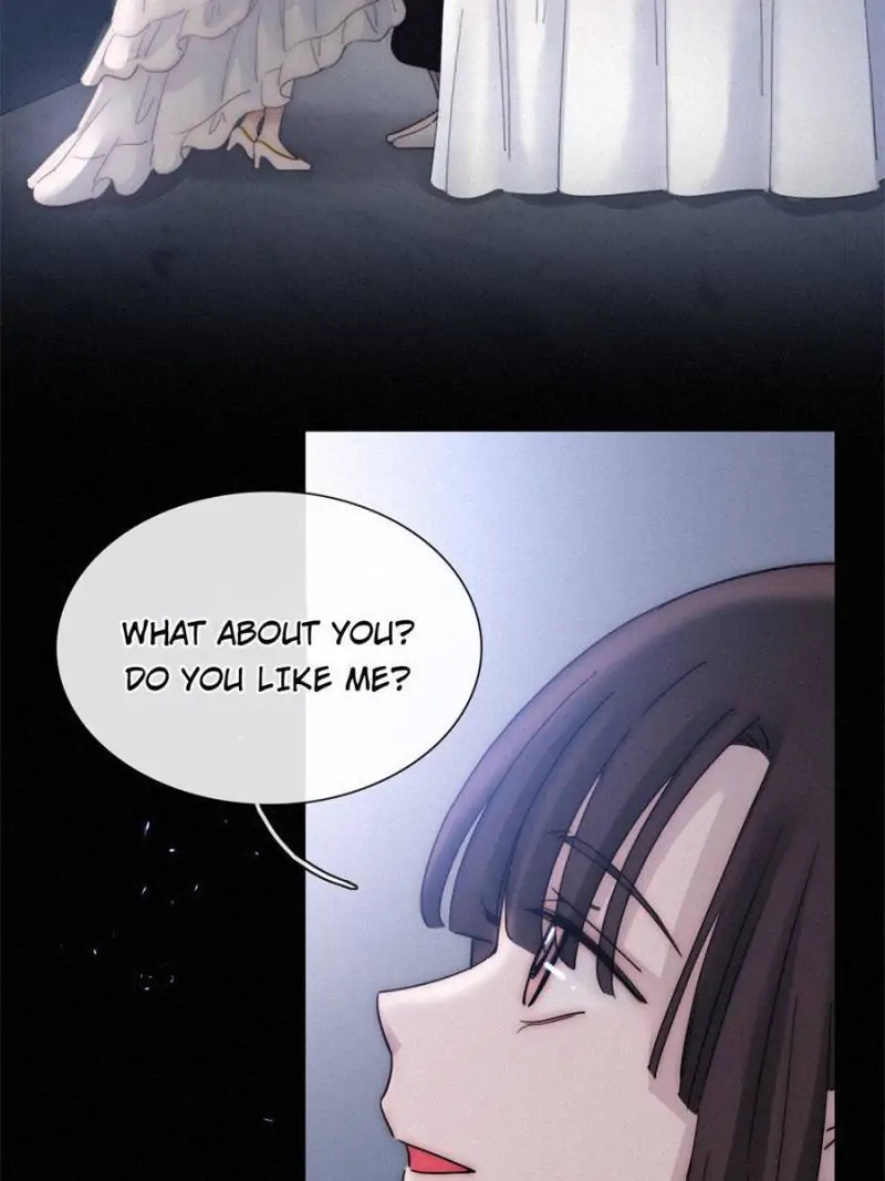 Page 24 of Chapter 113