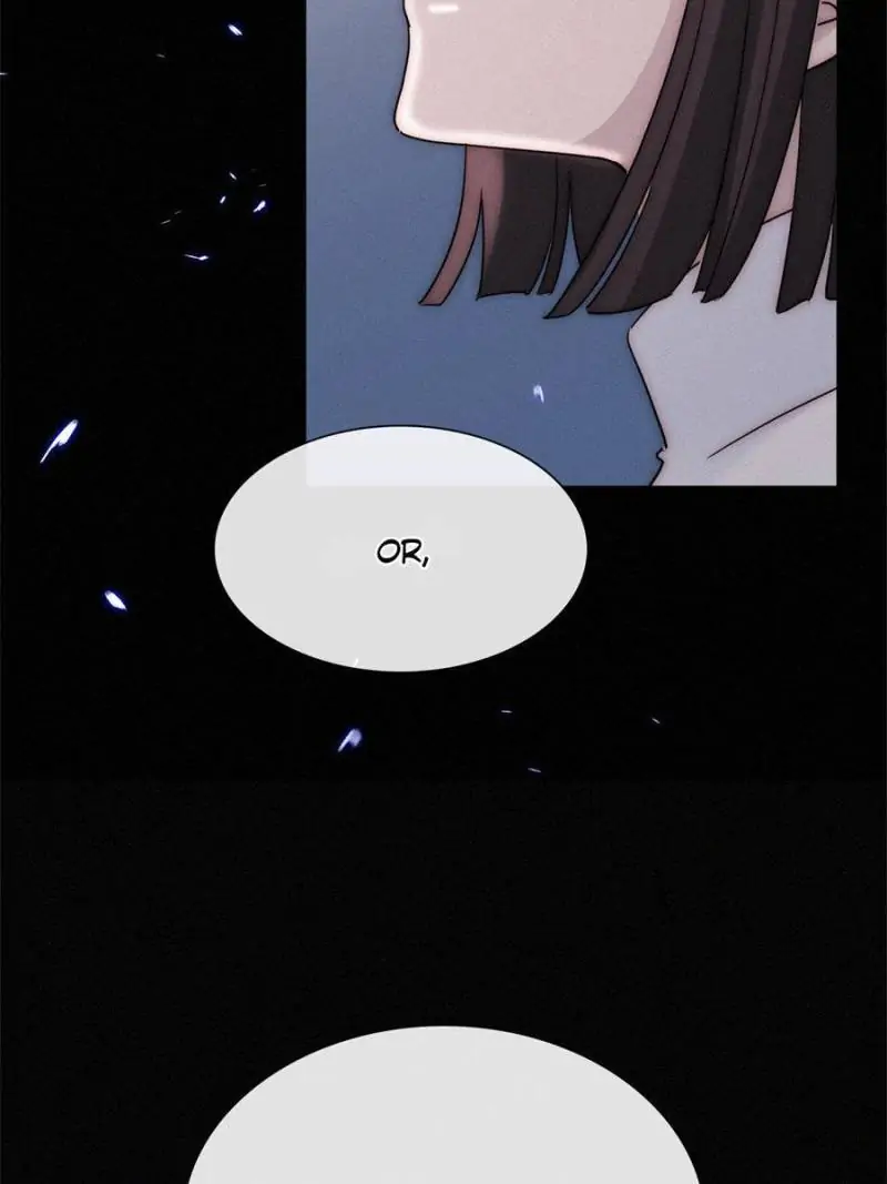 Page 25 of Chapter 113