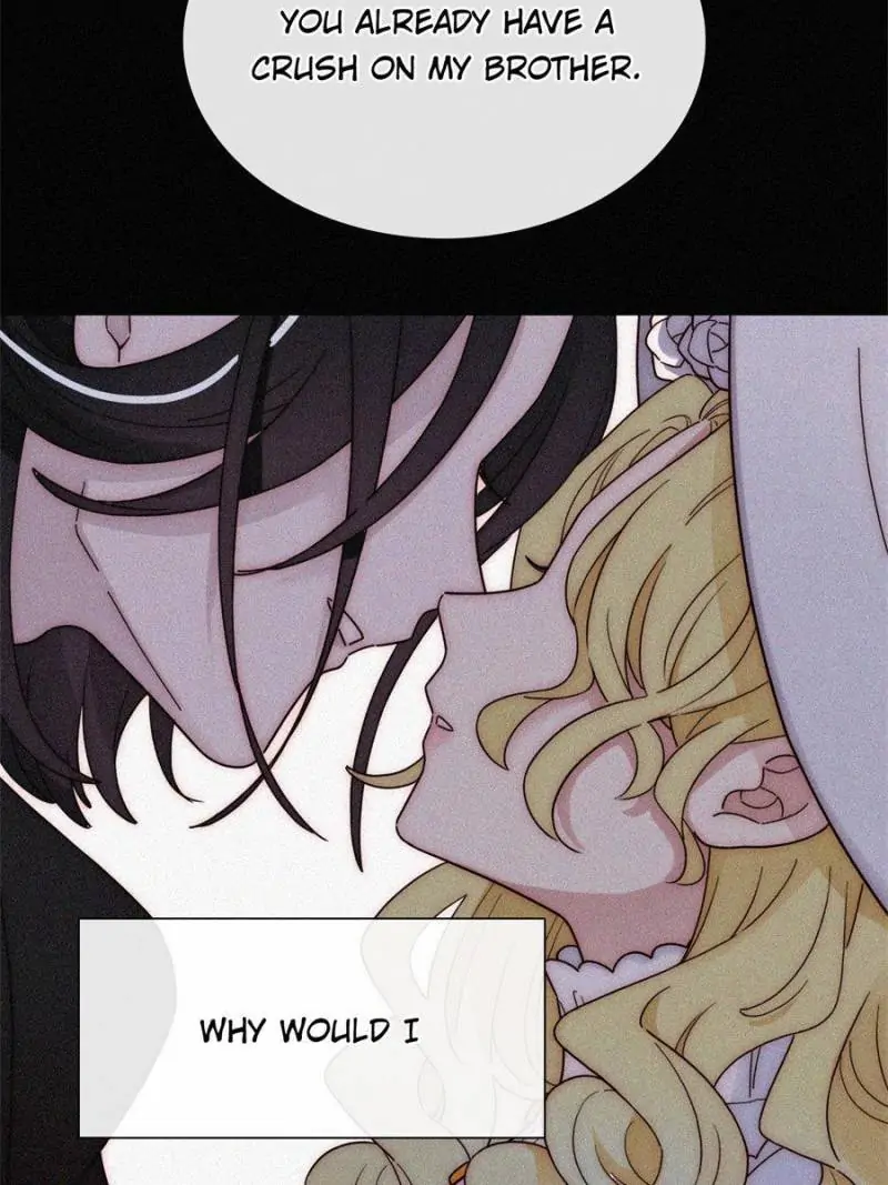 Page 26 of Chapter 113
