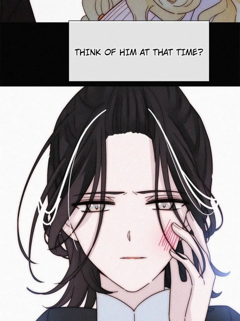 Page 27 of Chapter 113
