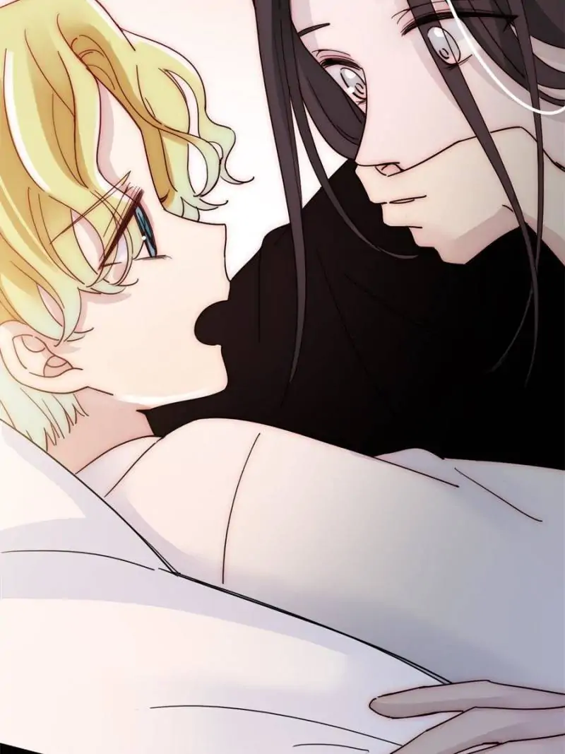 Page 30 of Chapter 113