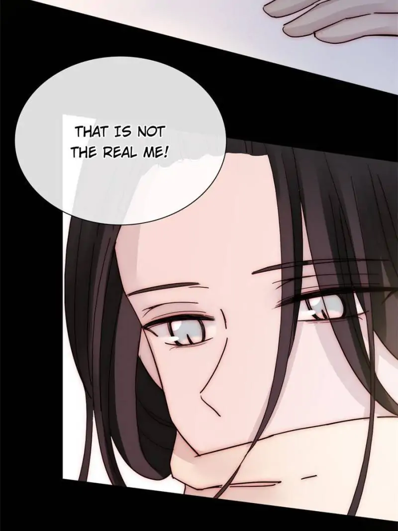 Page 31 of Chapter 113