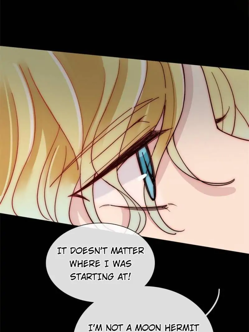 Page 32 of Chapter 113