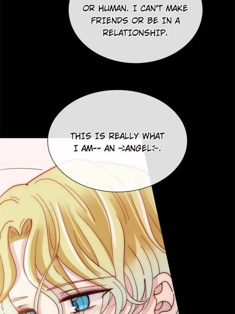 Page 33 of Chapter 113