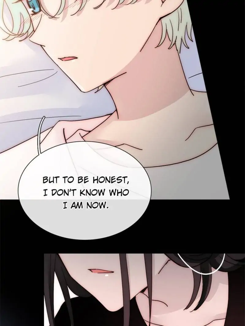 Page 34 of Chapter 113