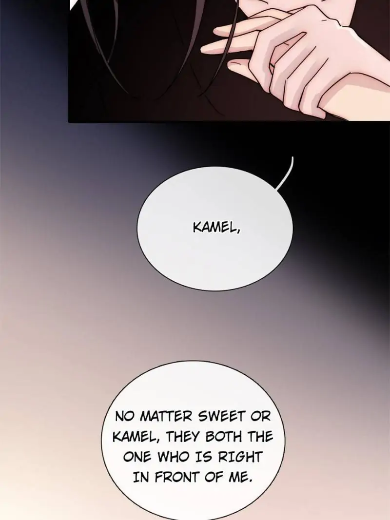Page 35 of Chapter 113