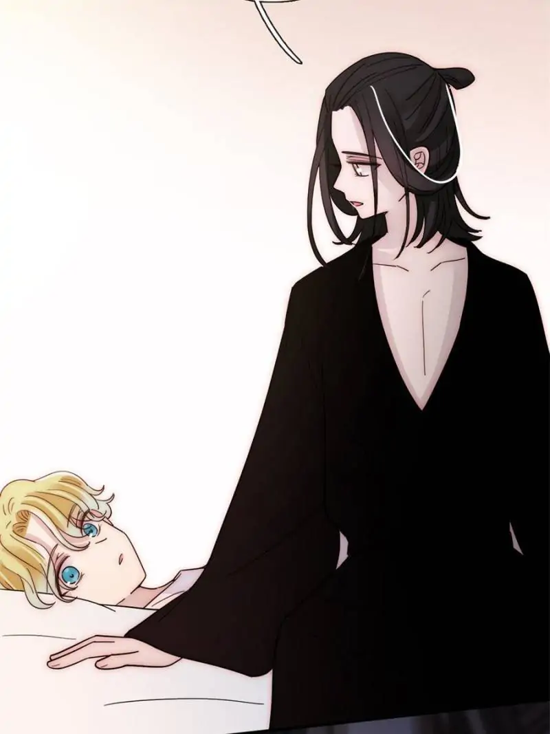 Page 36 of Chapter 113