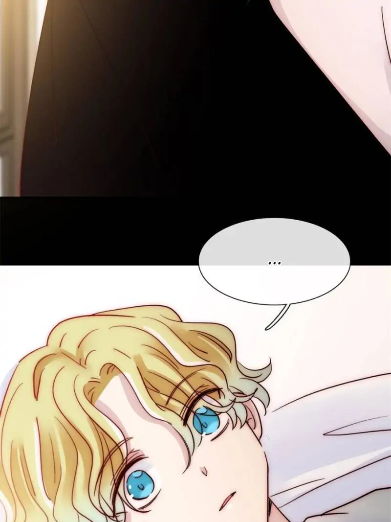 Page 38 of Chapter 113