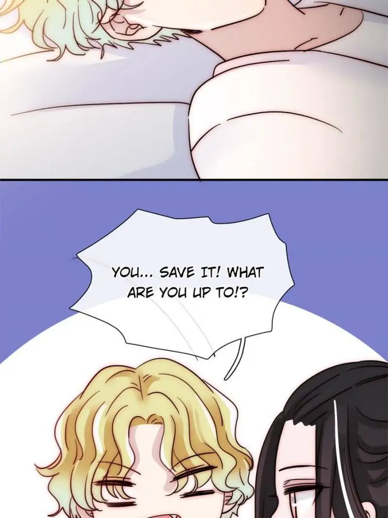 Page 39 of Chapter 113