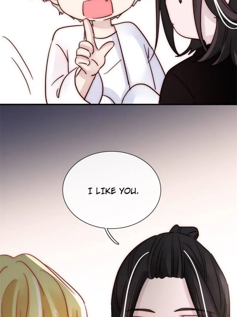 Page 40 of Chapter 113