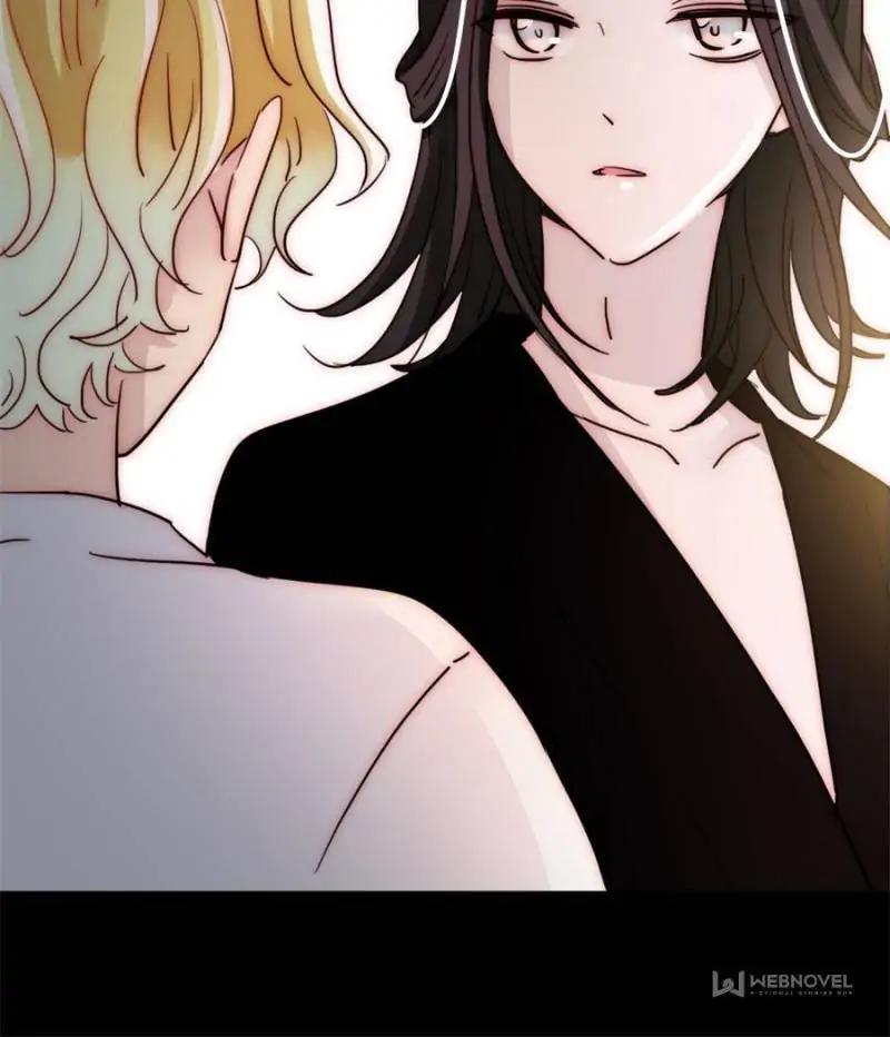 Page 41 of Chapter 113