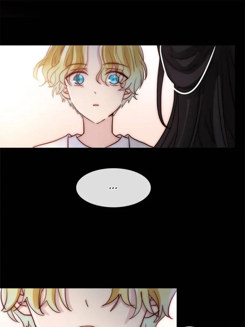 Page 42 of Chapter 113