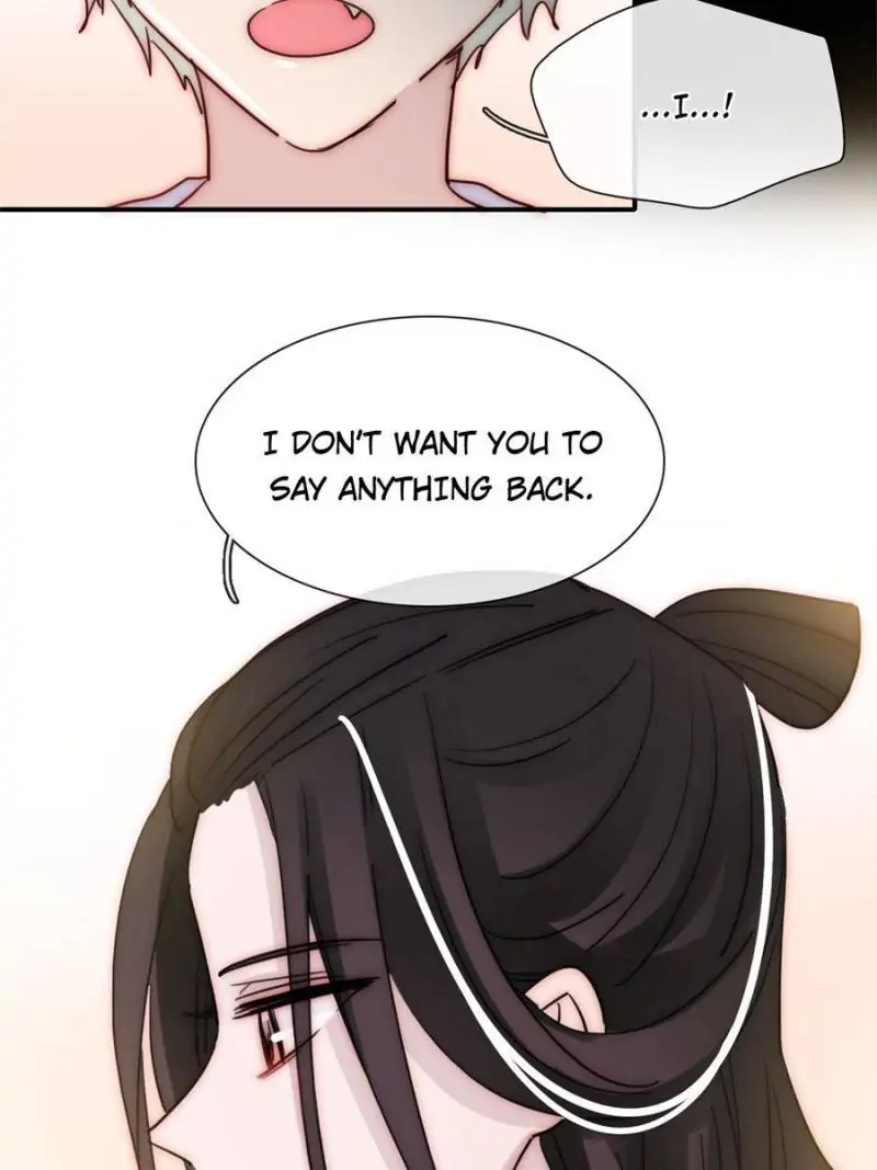 Page 43 of Chapter 113