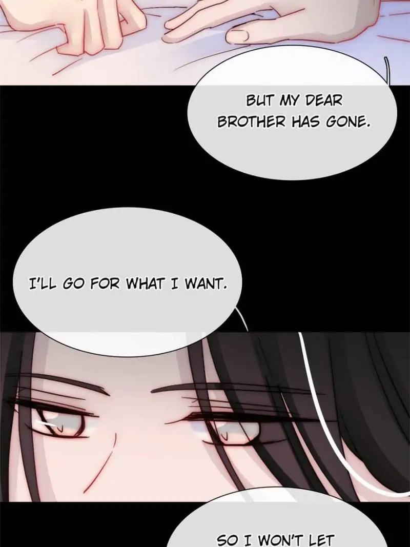 Page 45 of Chapter 113