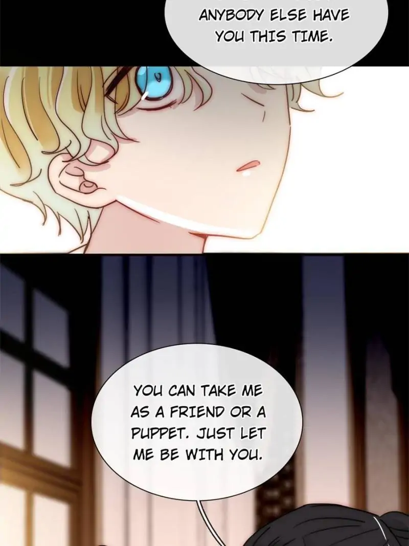 Page 46 of Chapter 113